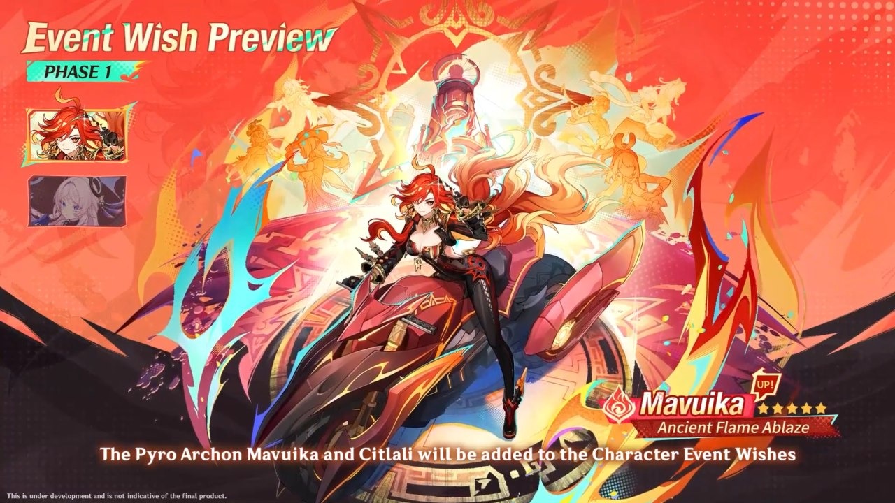 genshin-impact-5-3-bannieres-vague-1