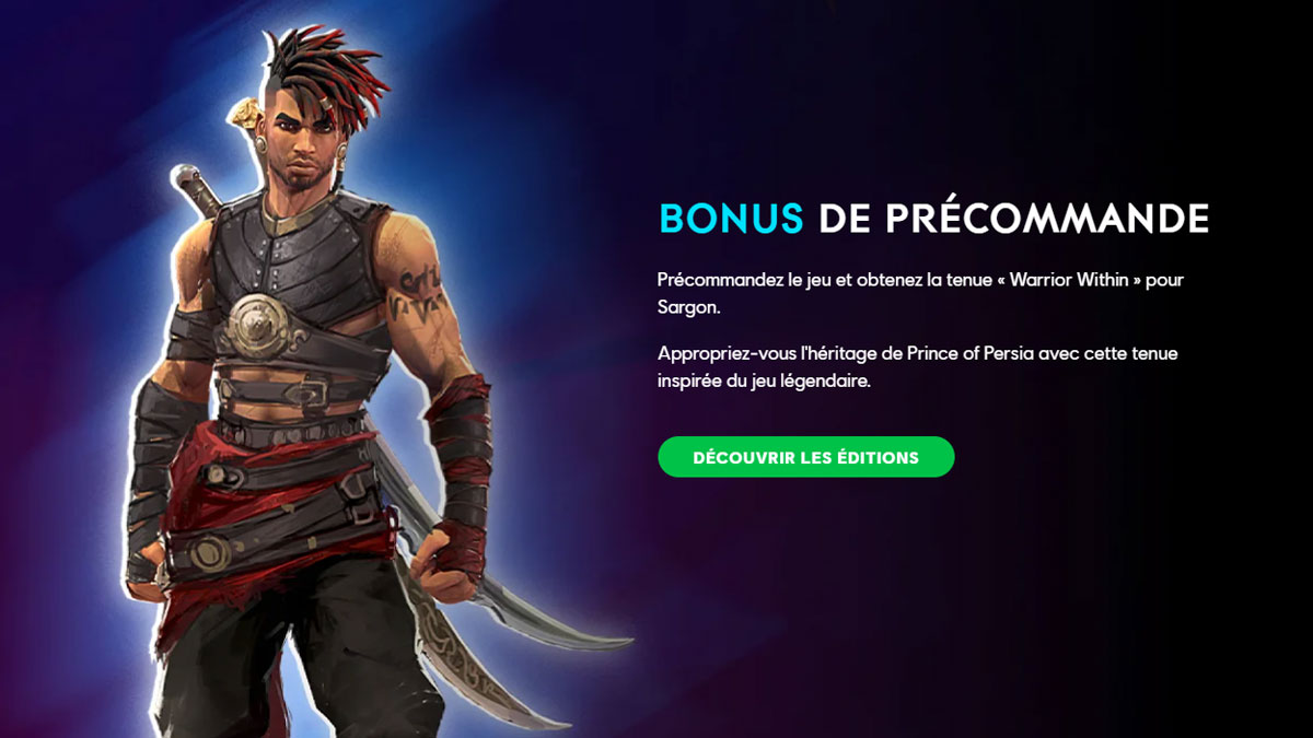 bonus-precommande-prince-of-persia-deluxe-edition-comment-recuperer
