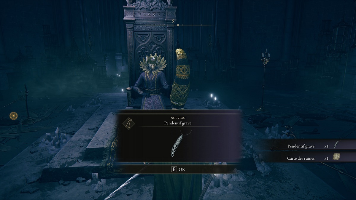 pendentif-grave-emplacement-elden-ring-dlc