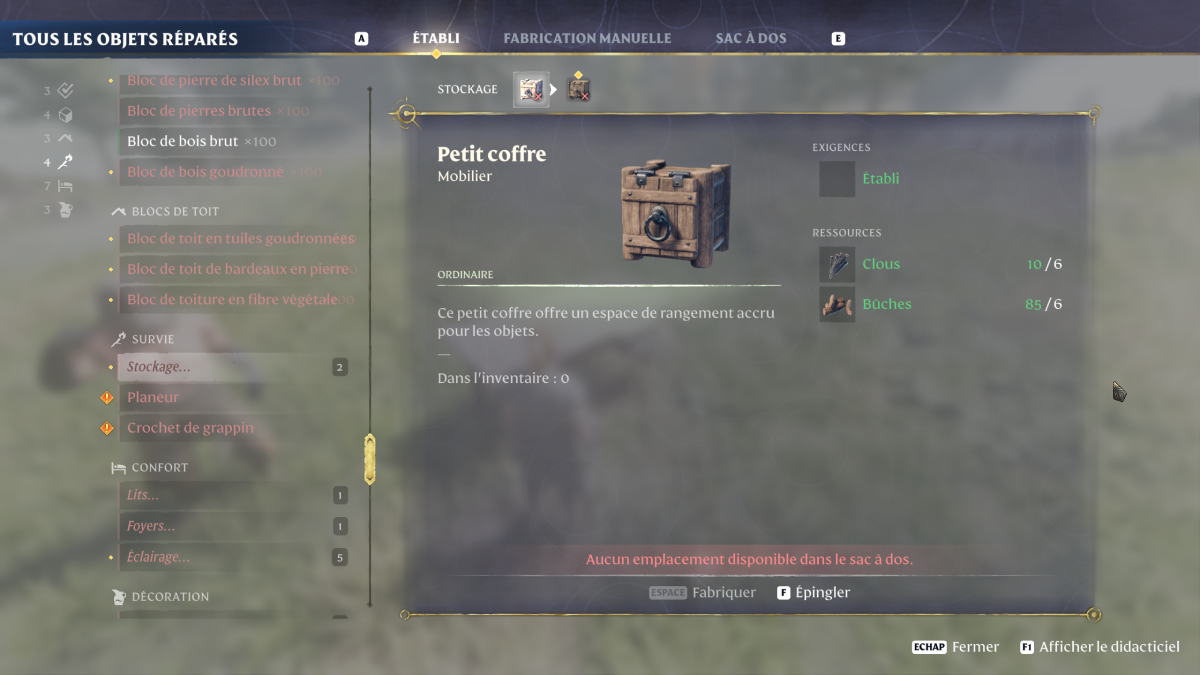 enshrouded-petit-coffre