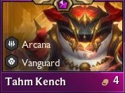 tahm kench