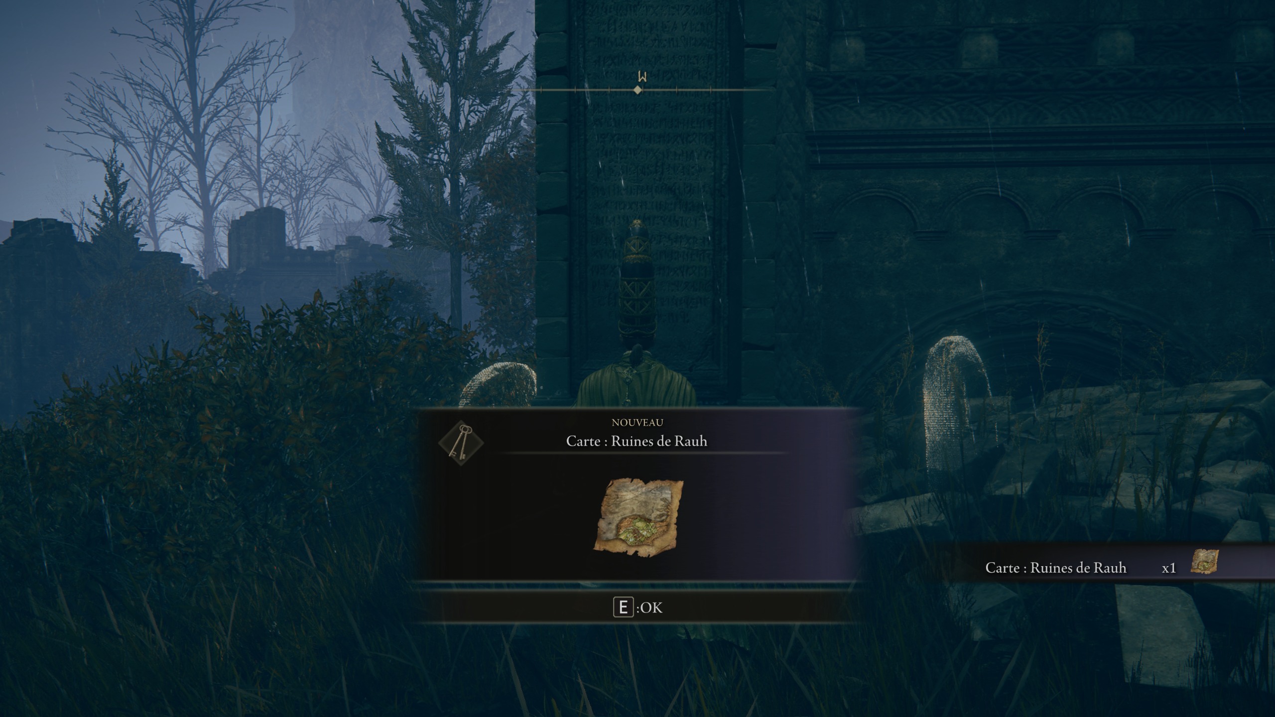 carte-ruines-de-rauh-elden-ring-dlc