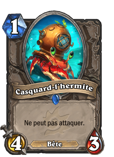 casquard-hermite-nouvelle-carte-hearthstone-coeur-cite-engloutie