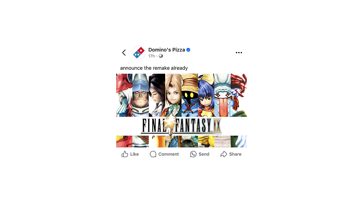 final-fantasy-9-dominos