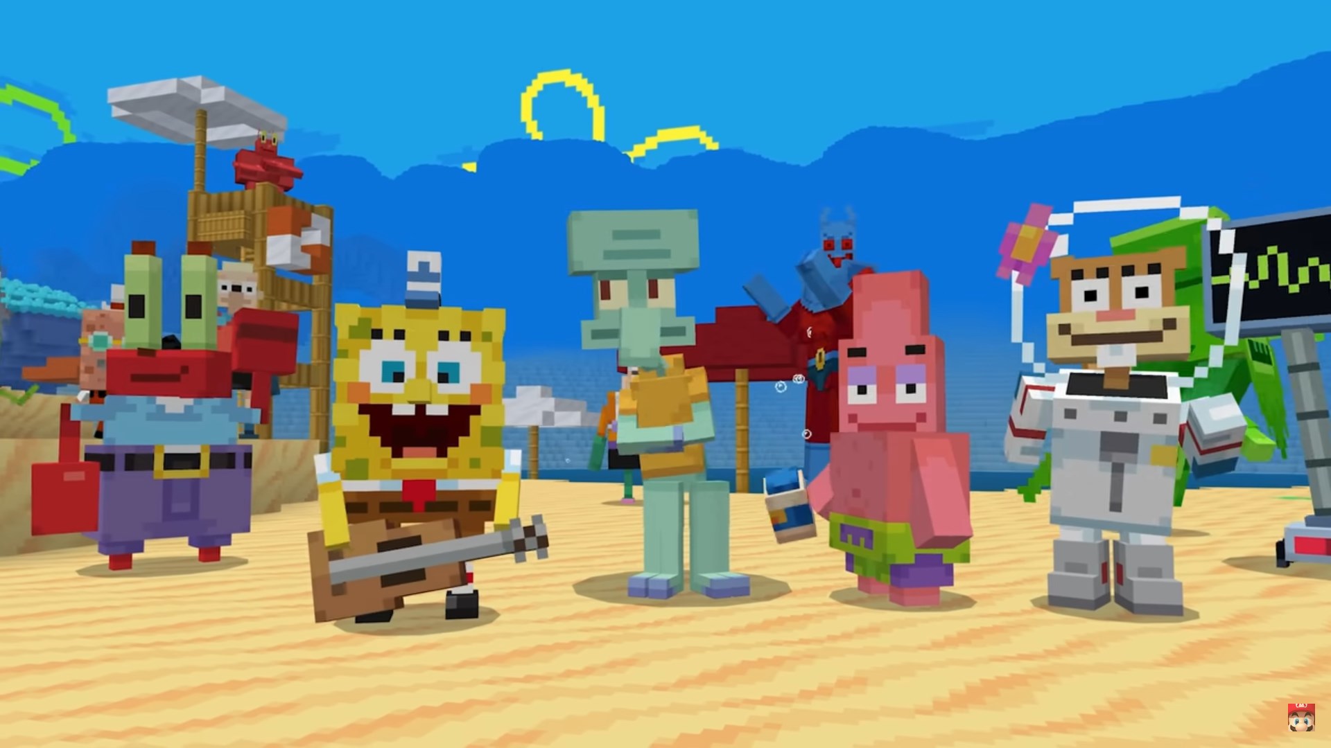 bob-eponge-minecraft-dlc-3