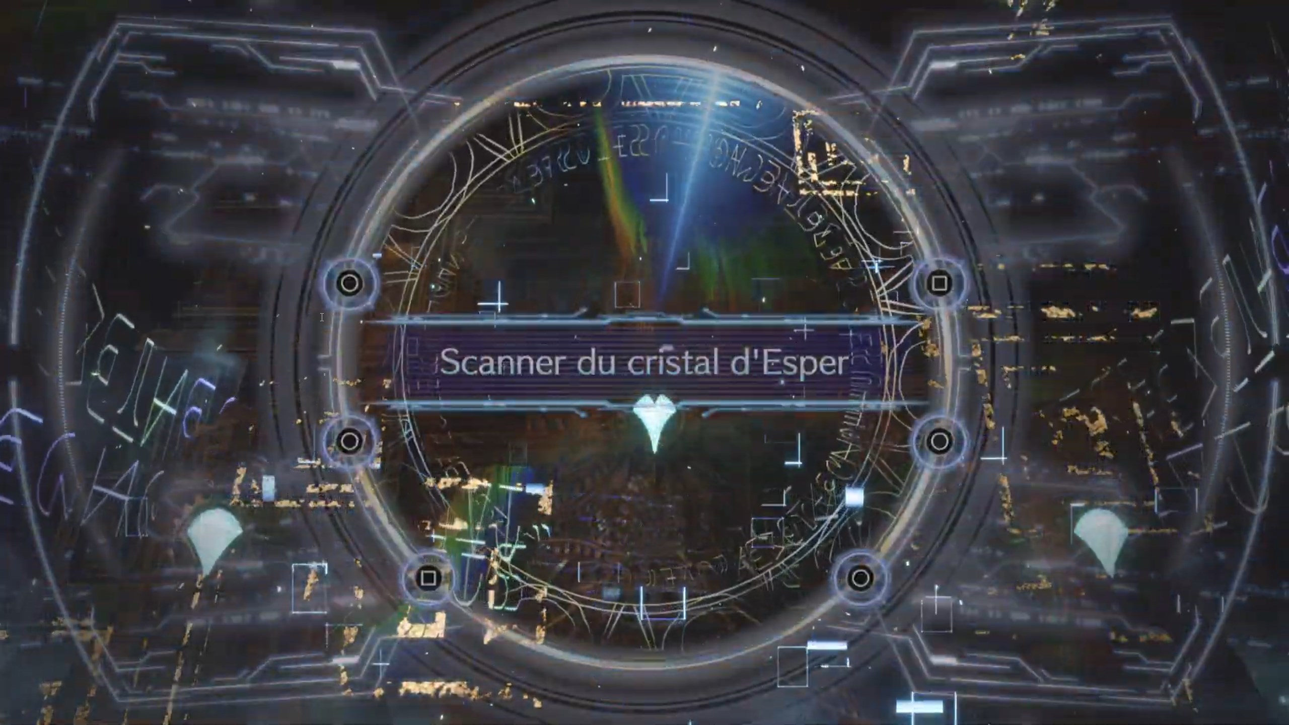 corel-scan-rapport-esper-3