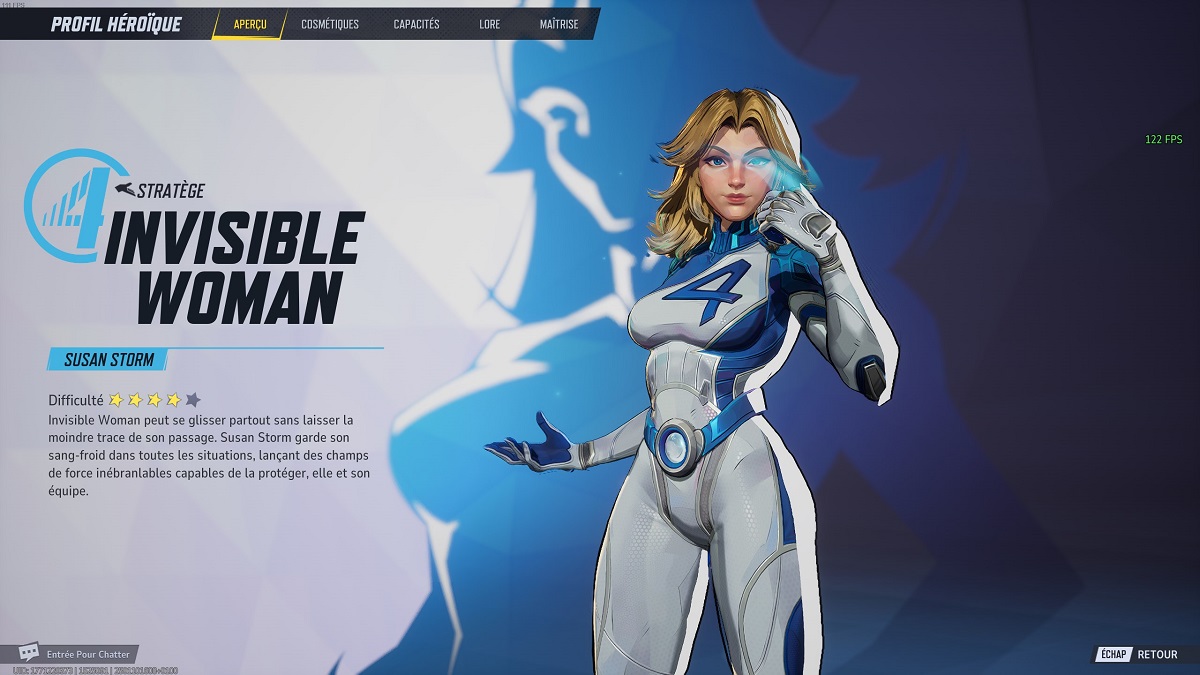 invisible-woman-marvel-rivals