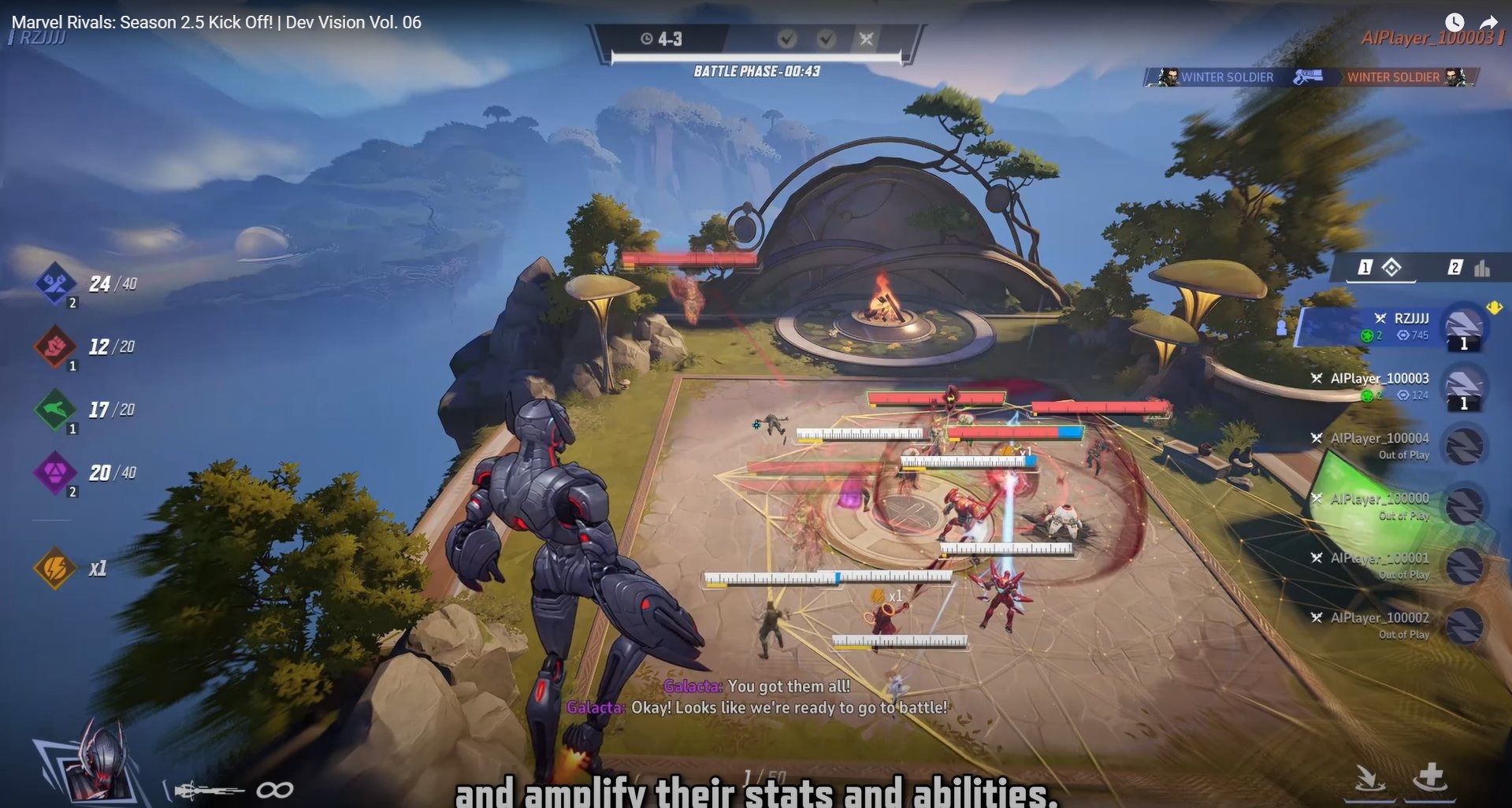 ultron-marvel-rivals