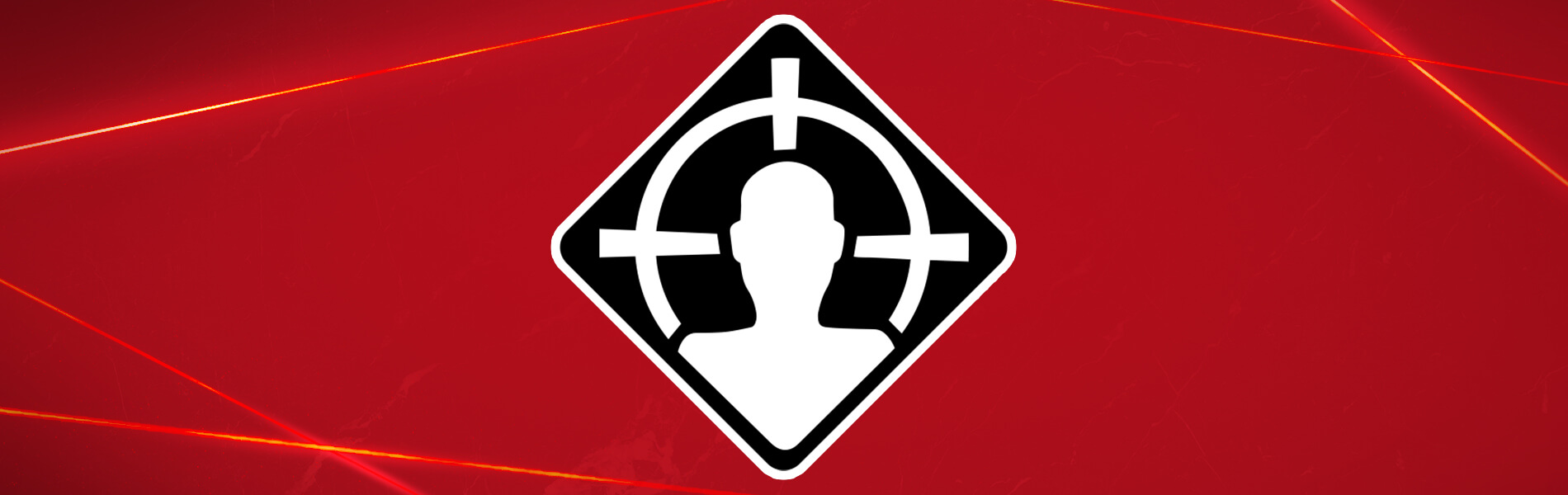 fortnite-marksman-headshots-reality-augment-1900x600-b46b21cb0577