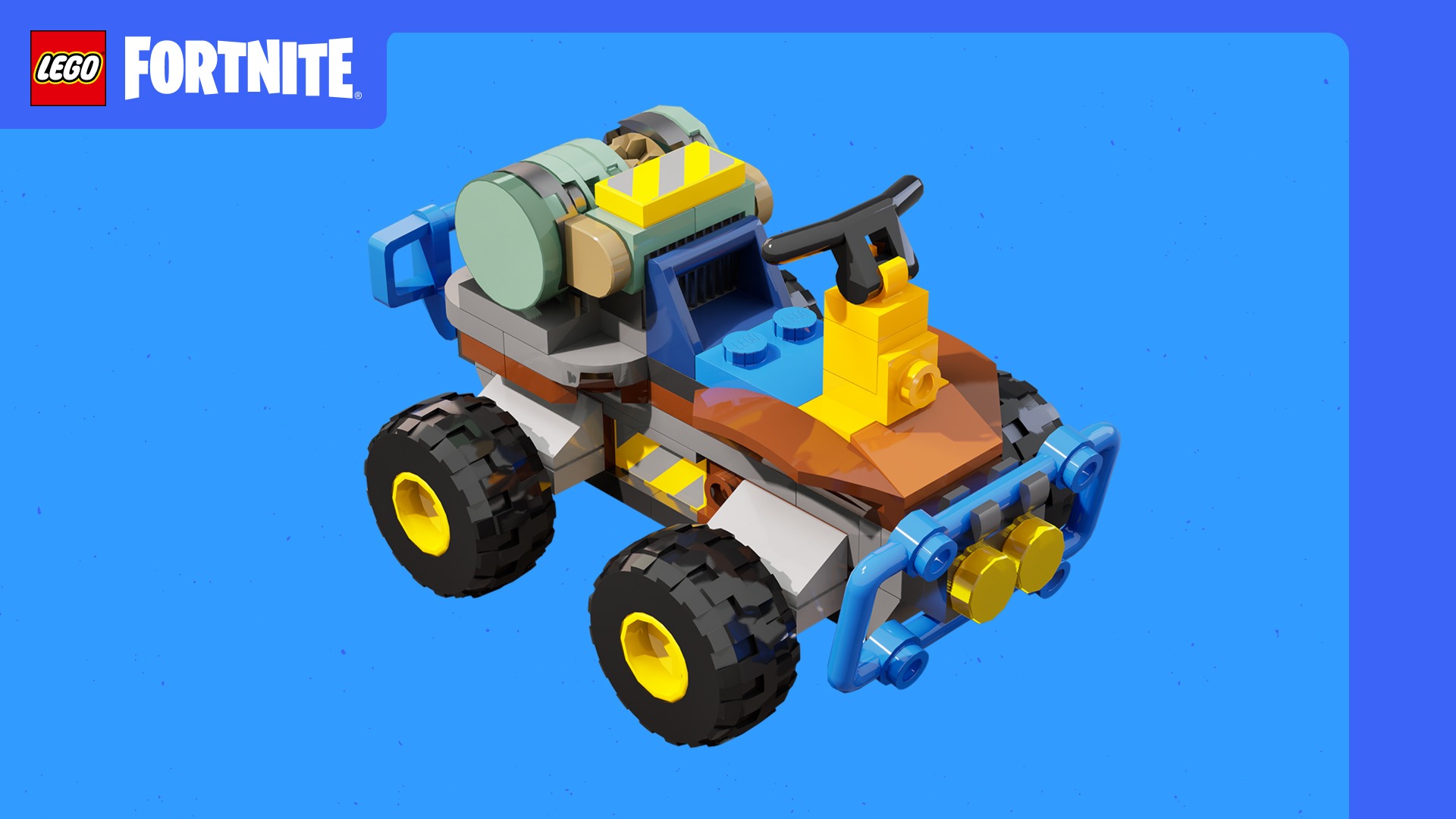 lego-fortnite-quad