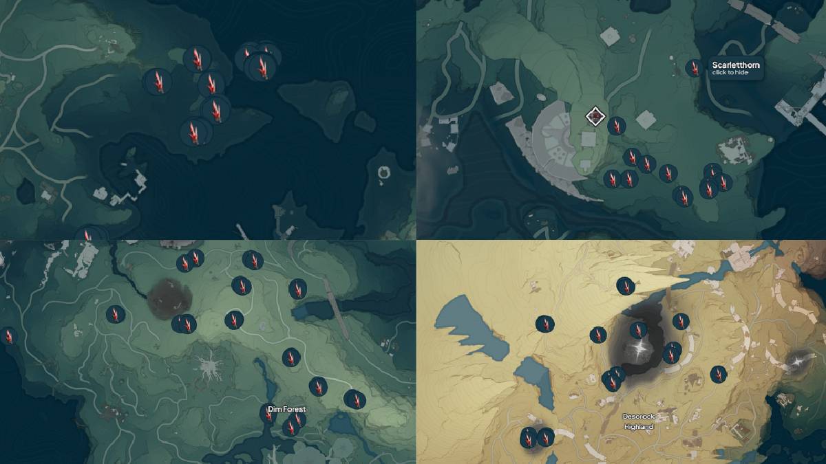 wuthering-waves-scarletthorn-emplacement