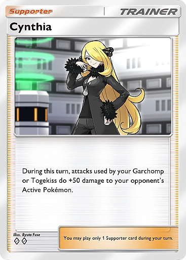 Cynthia-a2