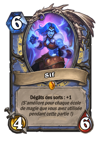 305eb57497f2177ab24bf211bbfcfe8d736f75cfd10692895269997ca19b352f