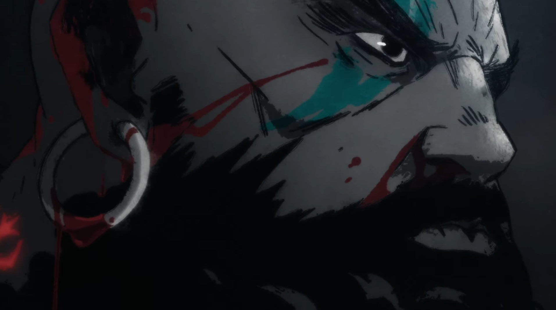 collaboration-diablo-iv-berserk-2