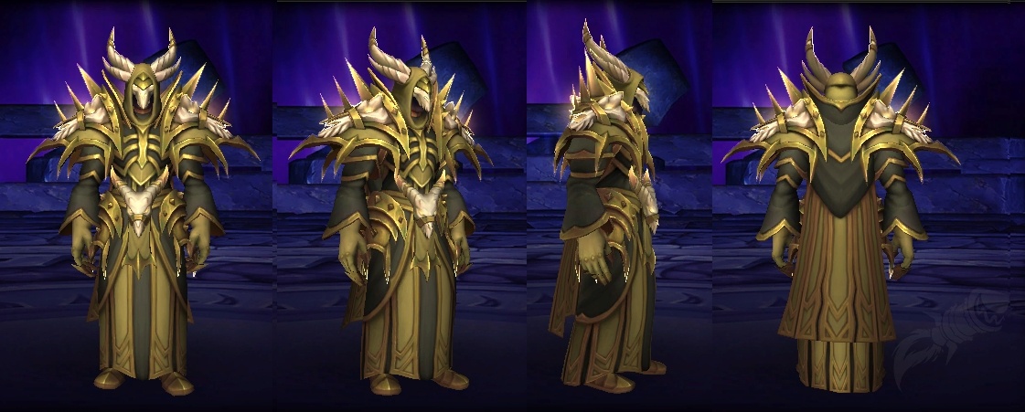 demoniste-set-T30-10.1-version-1