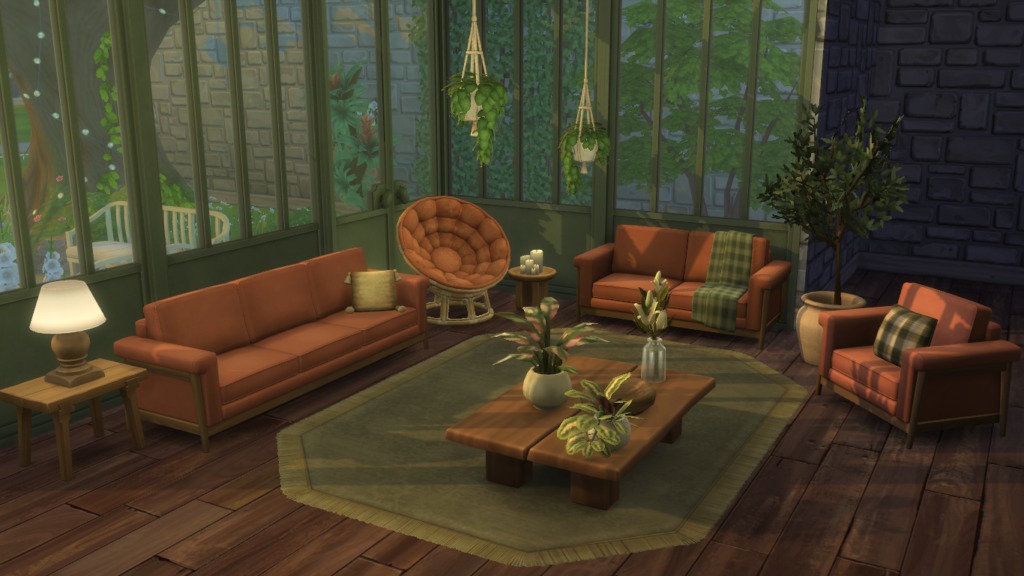 sims-4-mundosims-patio-jardin