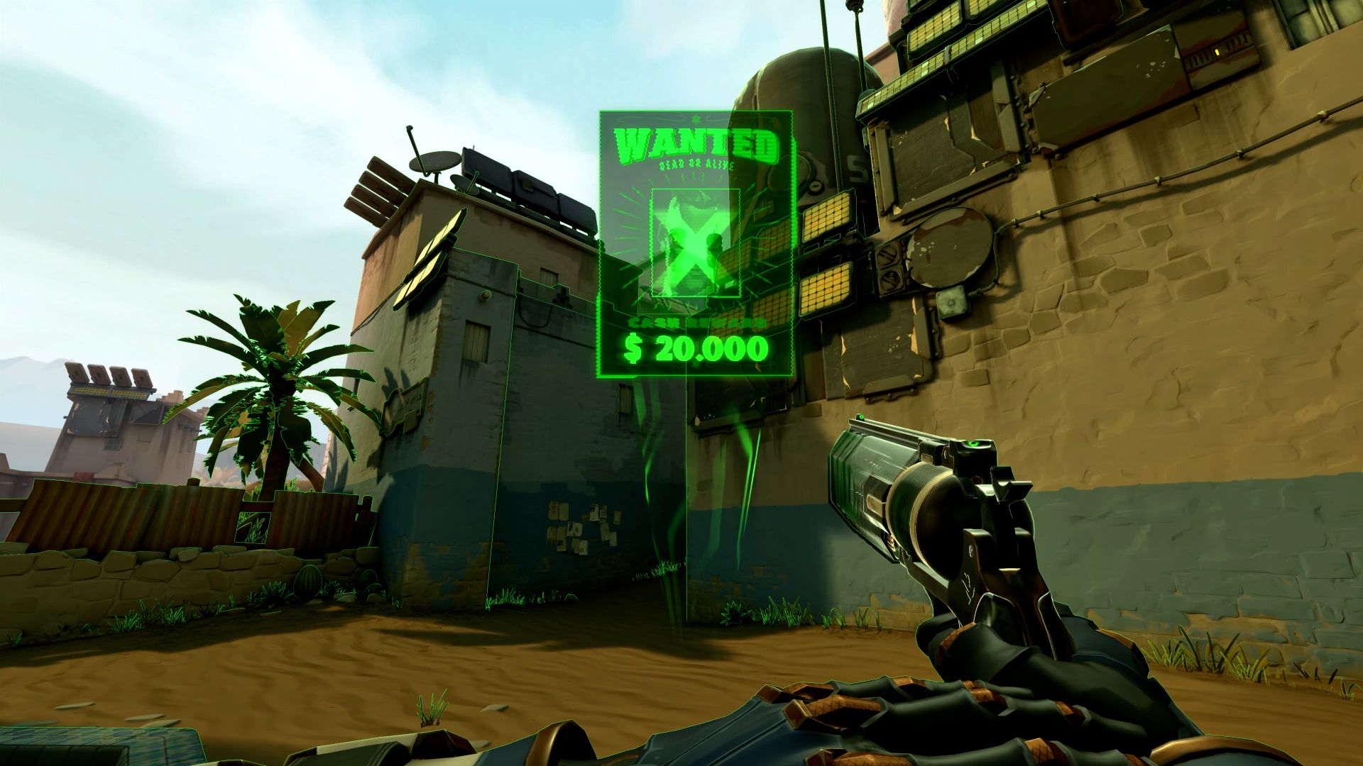 NeoFrontier_Finisher-2