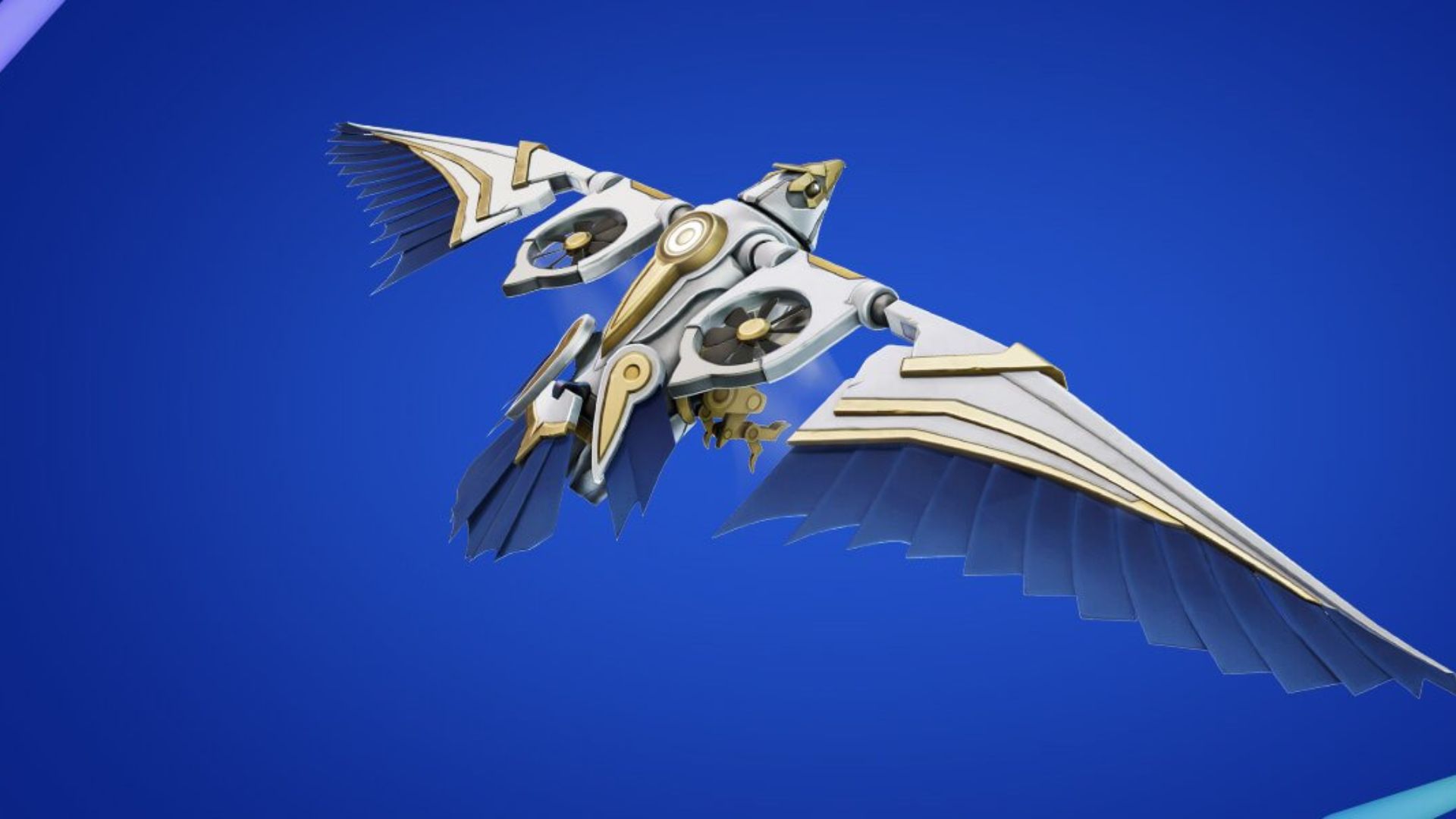 fortnite-faucon-de-reconnaissance