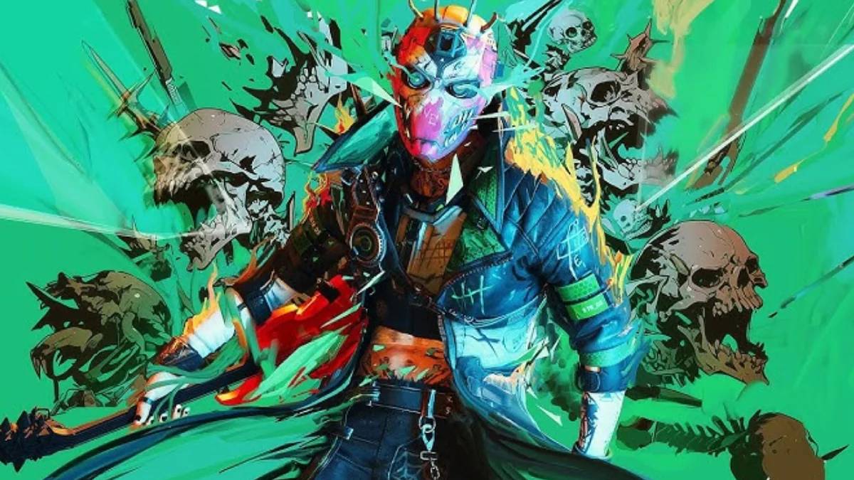 fragpunk-ranked-comment-marche-le-mode-classe-explication-recompenses