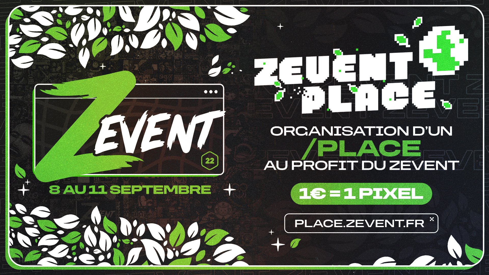 zevent-place-pixel-couleur-prix