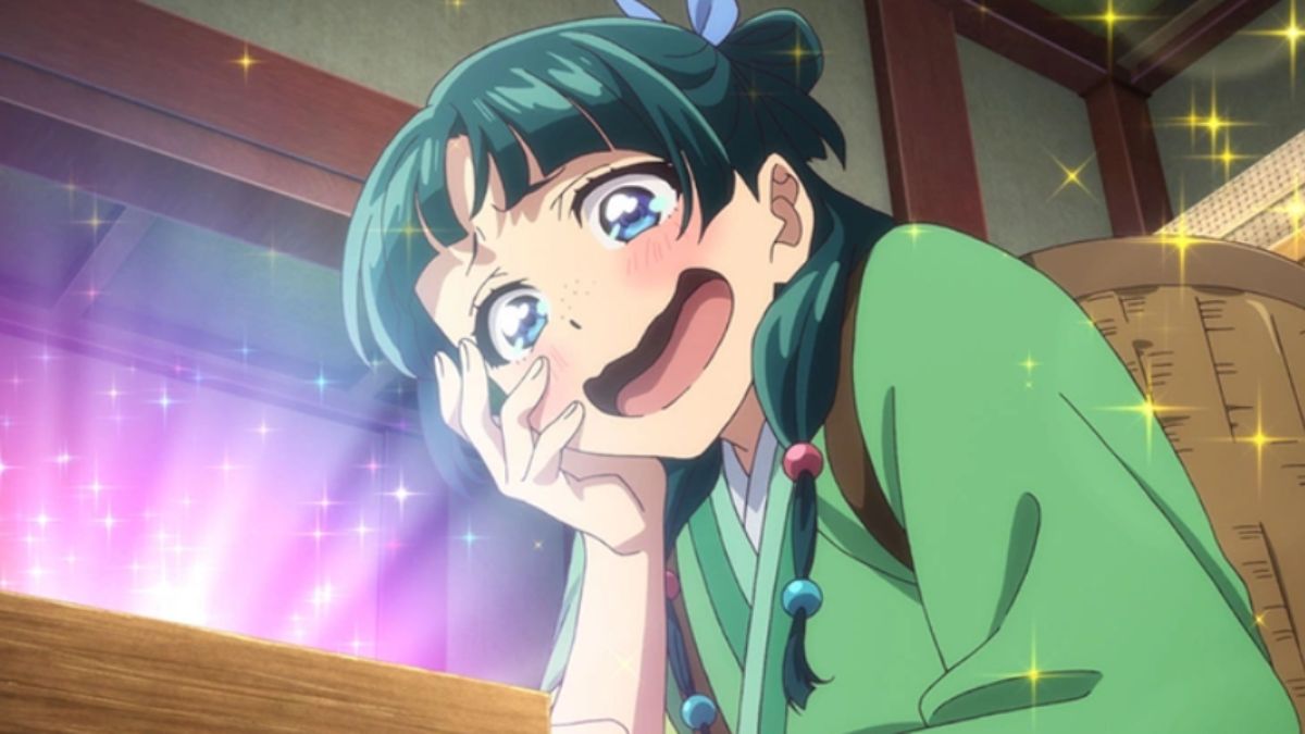 les-carnets-de-l-apothicaire-saison-2