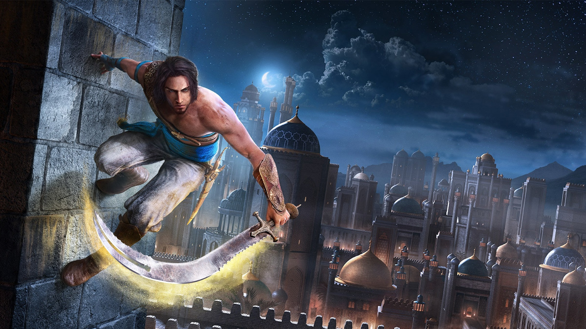vignette-prince-of-persia-sable-du-temps-remake-date