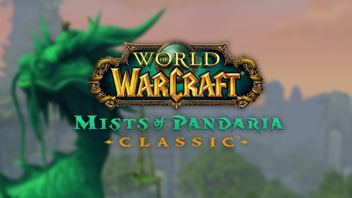 mop-classic-choix-classe