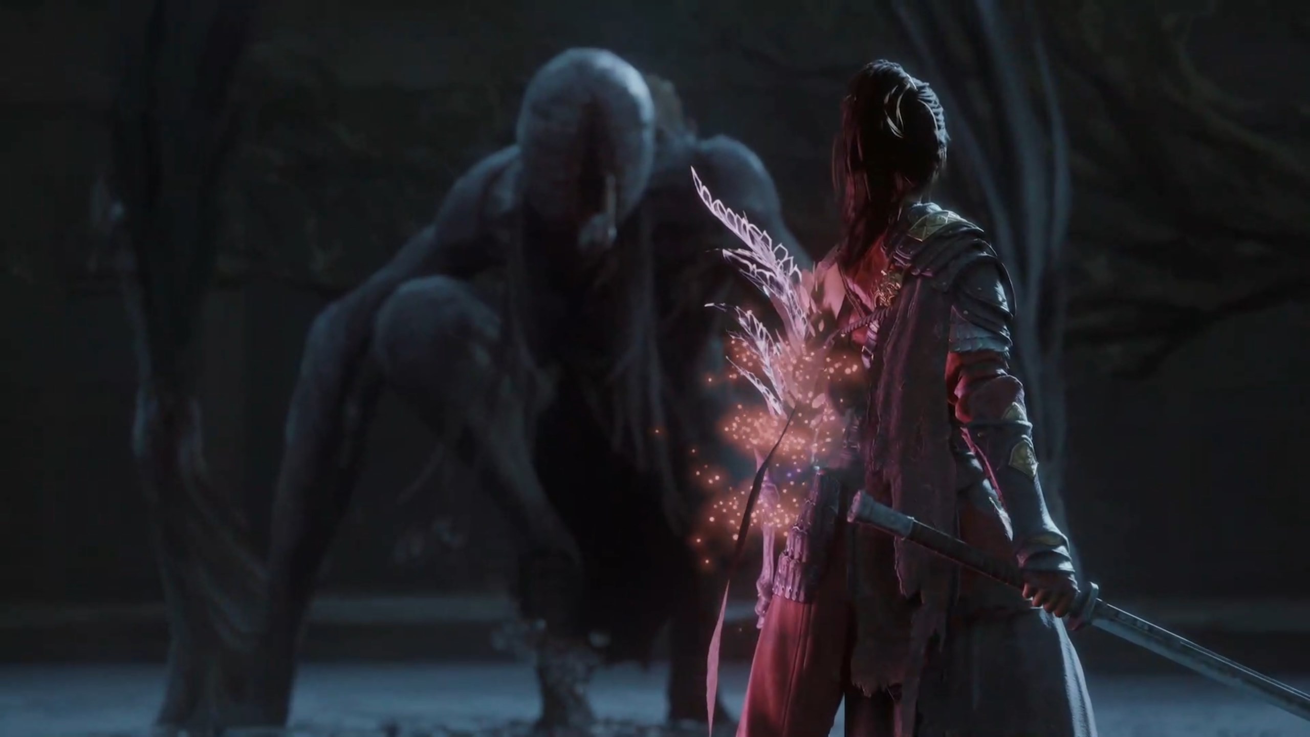 xbox-games-showcase-visu-2024