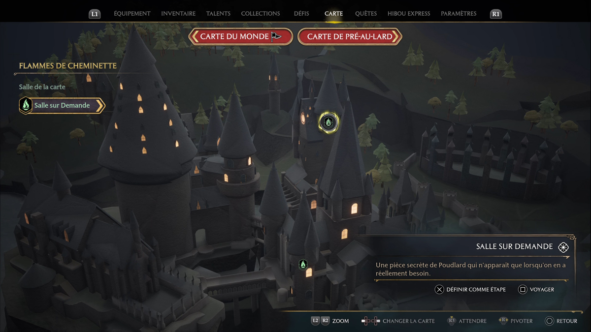 hogwarts-legacy-carte-salle-demande