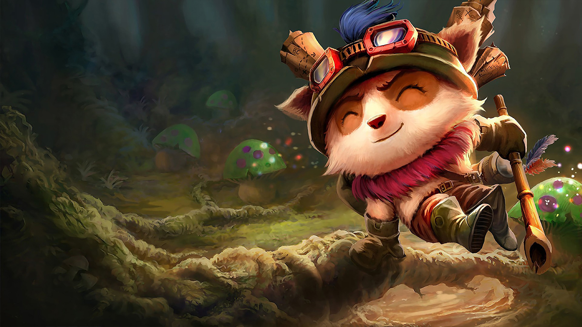 teemo-build-2v2v2v2-lol-arena-guide-objet-item-duo
