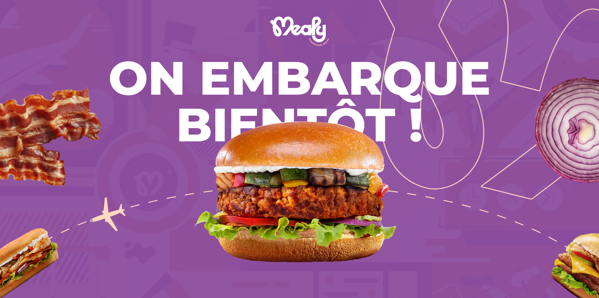 burger-michou-screen-mealy-6