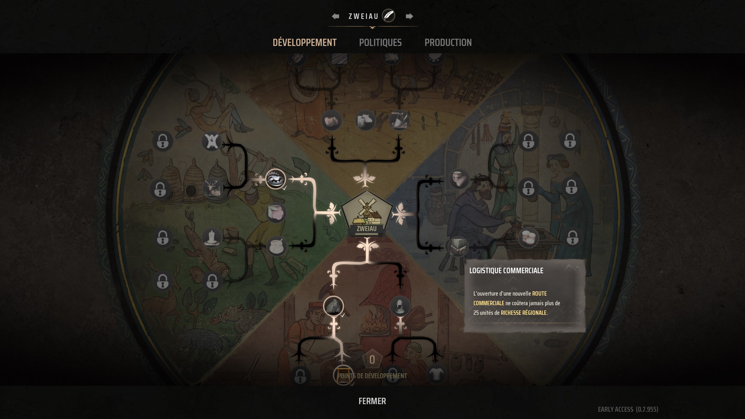 logistique-commerciale-manor-lords