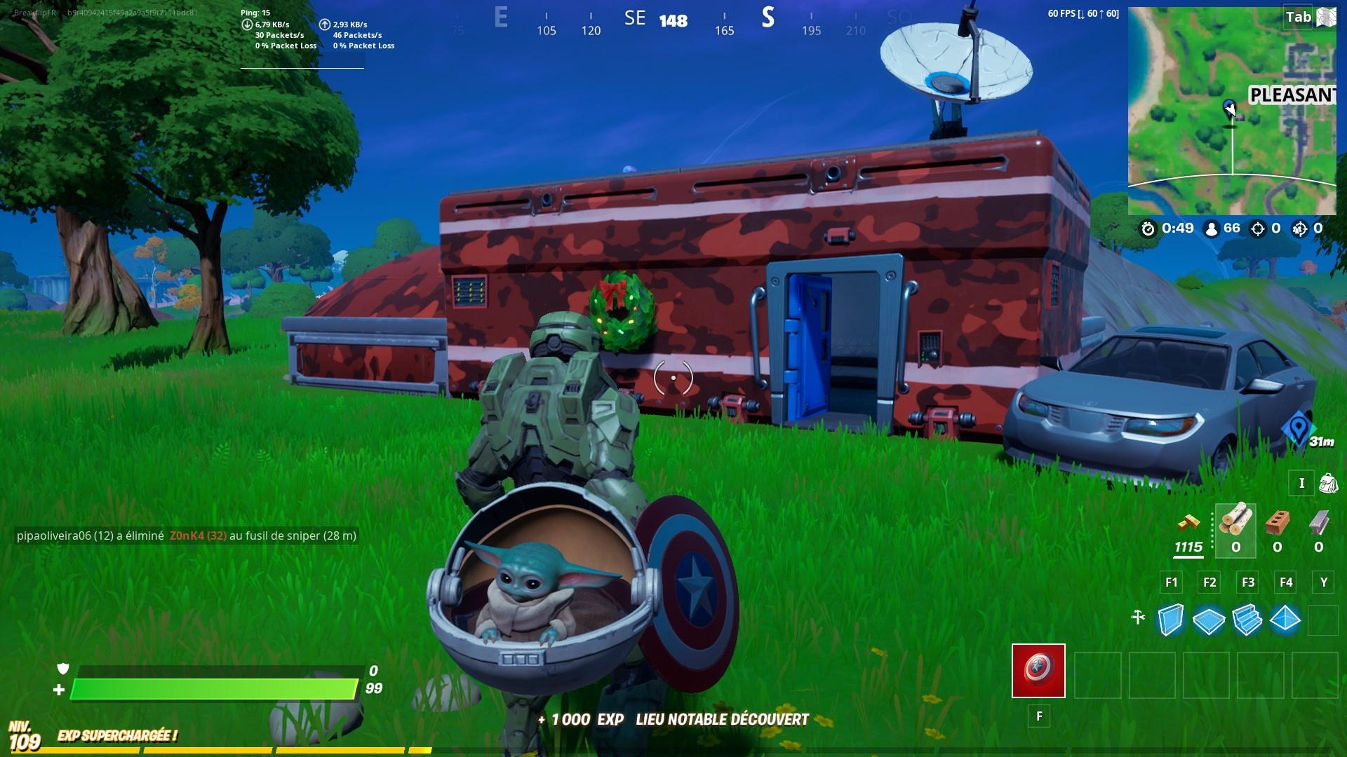 fortnite-avant-poste-avion-emplacement-4