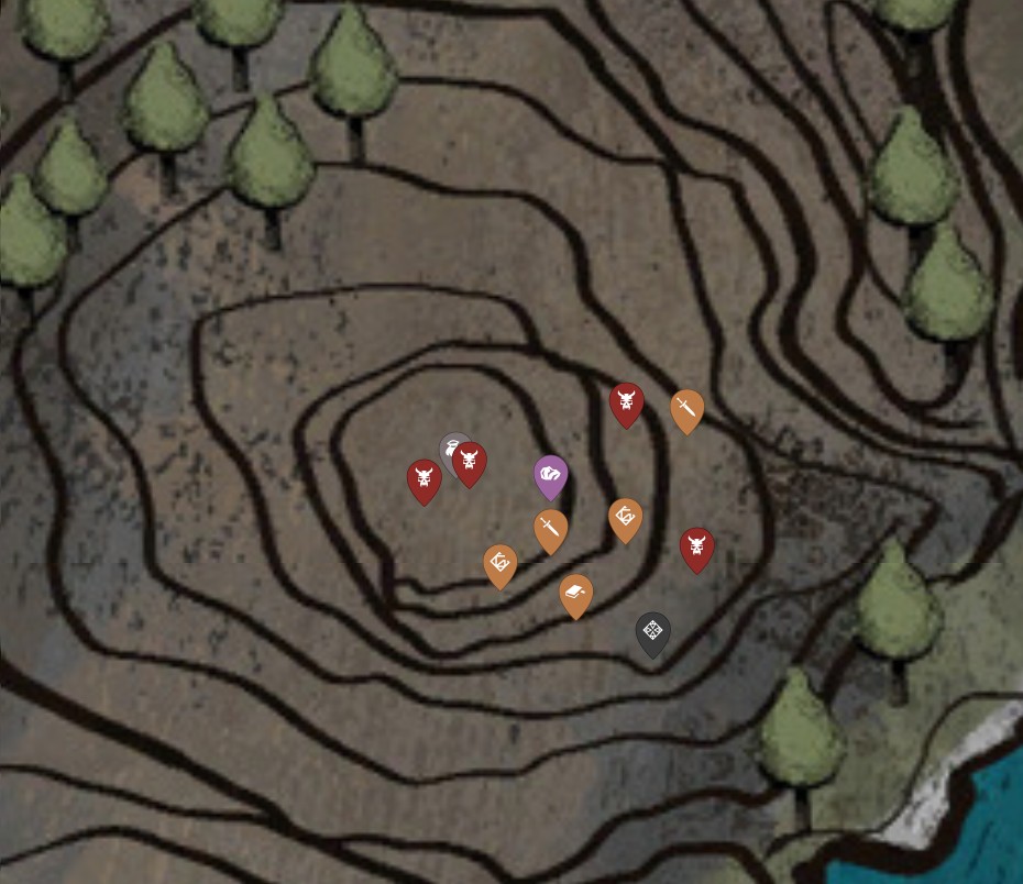 clair-obscur-expedition-33-emplacements-collectibles-et-boss-l-aspirante