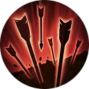 sort-chasseur-de-demon-4