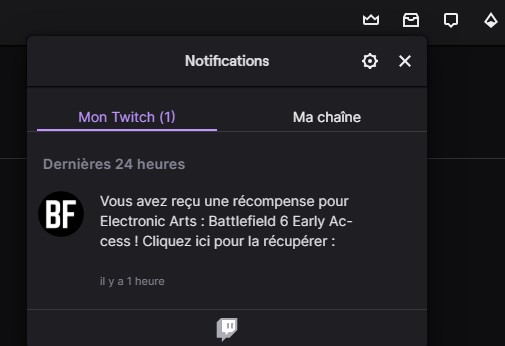 twitch-drops-cle-beta-battlefield-6-message