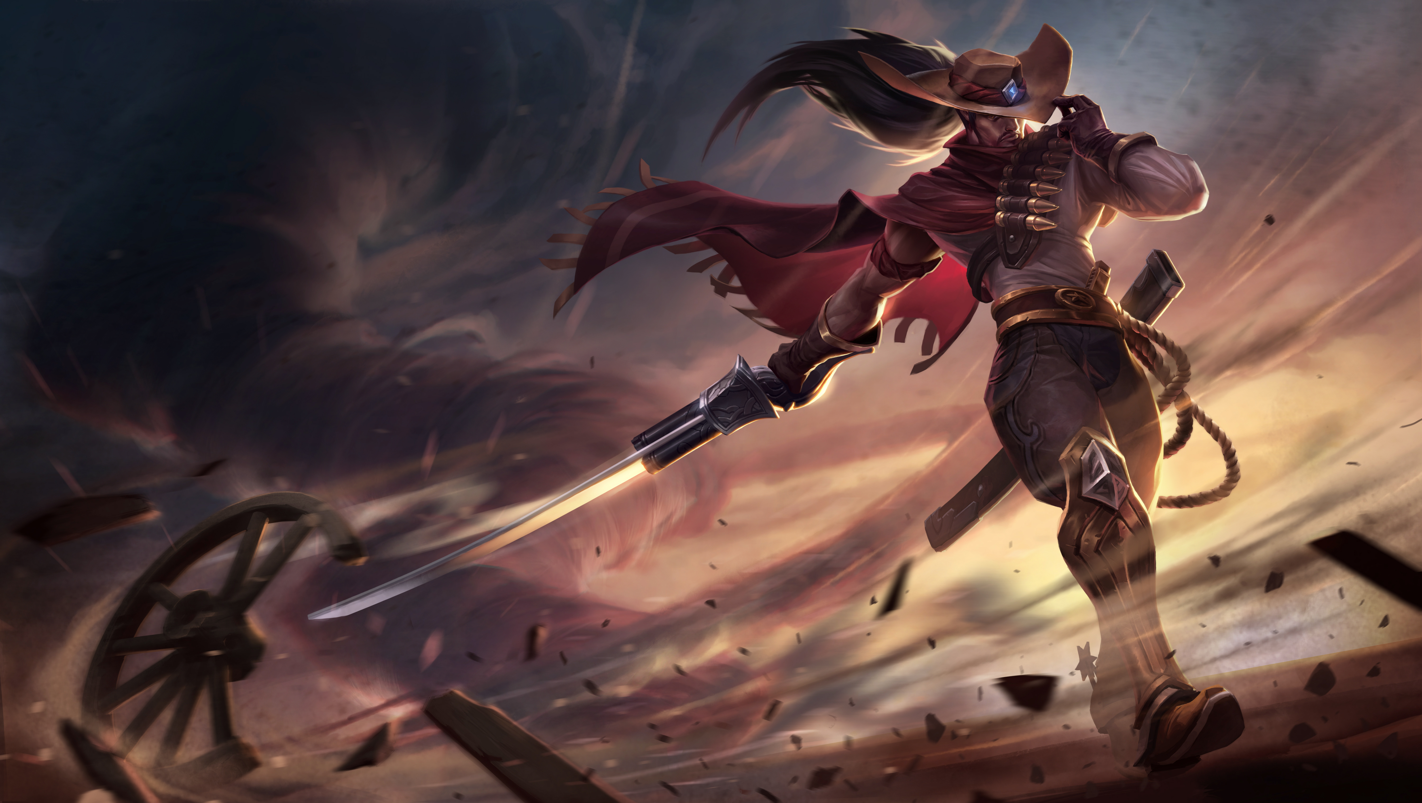 league-of-legends-yasuo