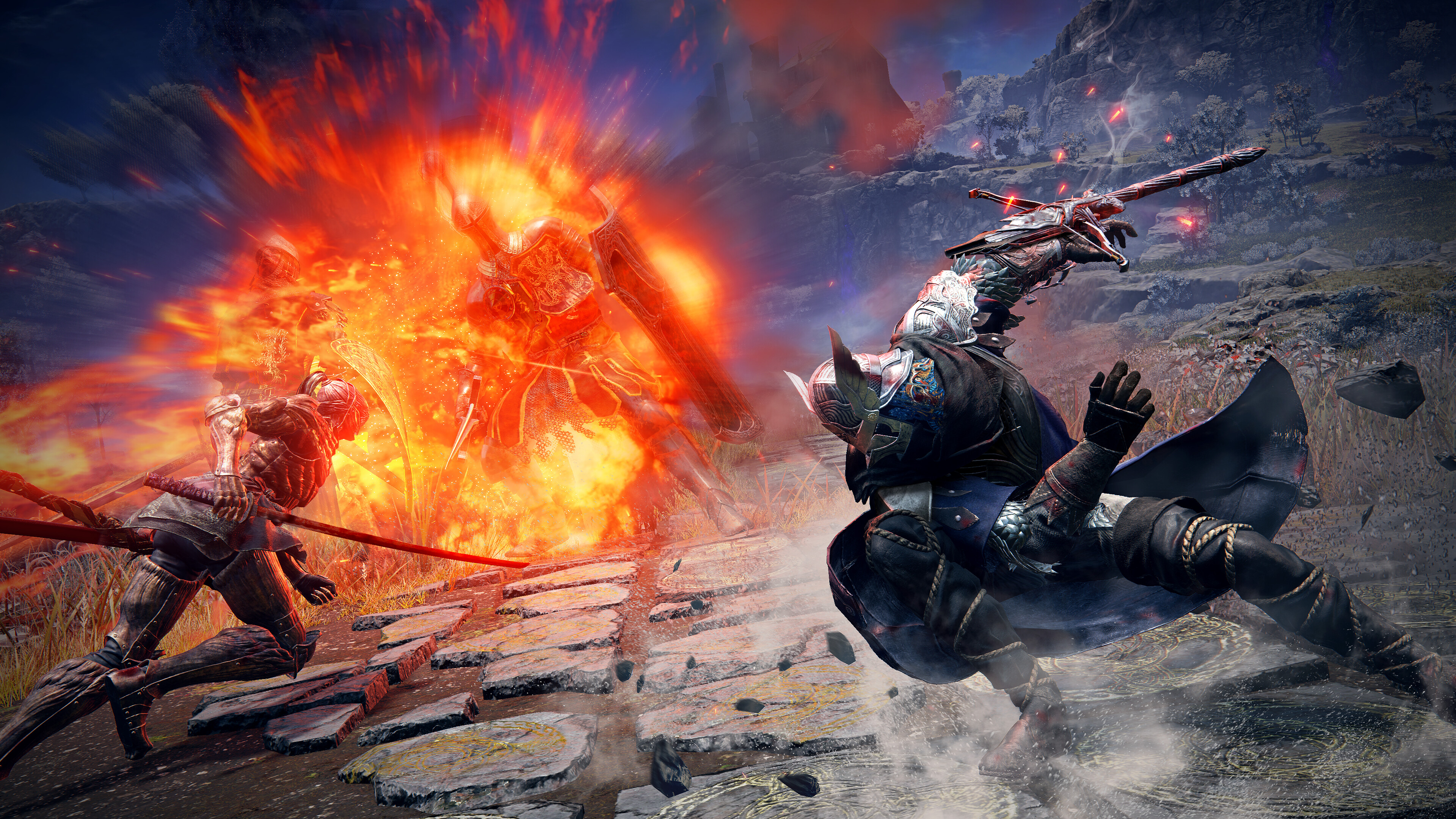 elden-ring-code-nightreign