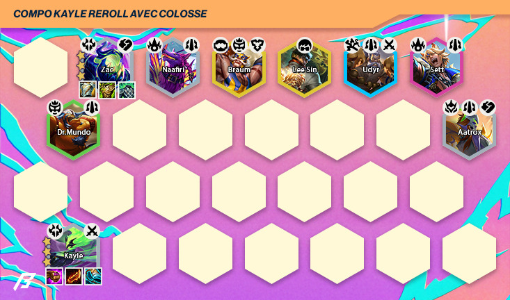 kayle-reroll-colosse