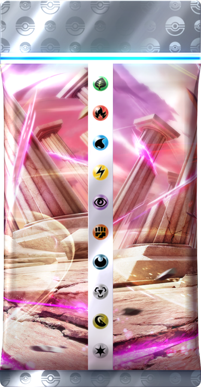 booster-palkia-arriere-pokemon-jcc