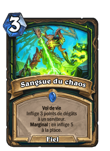 sangsue-chaos-nouvelle-carte-unis-hurlevent-hearthstone