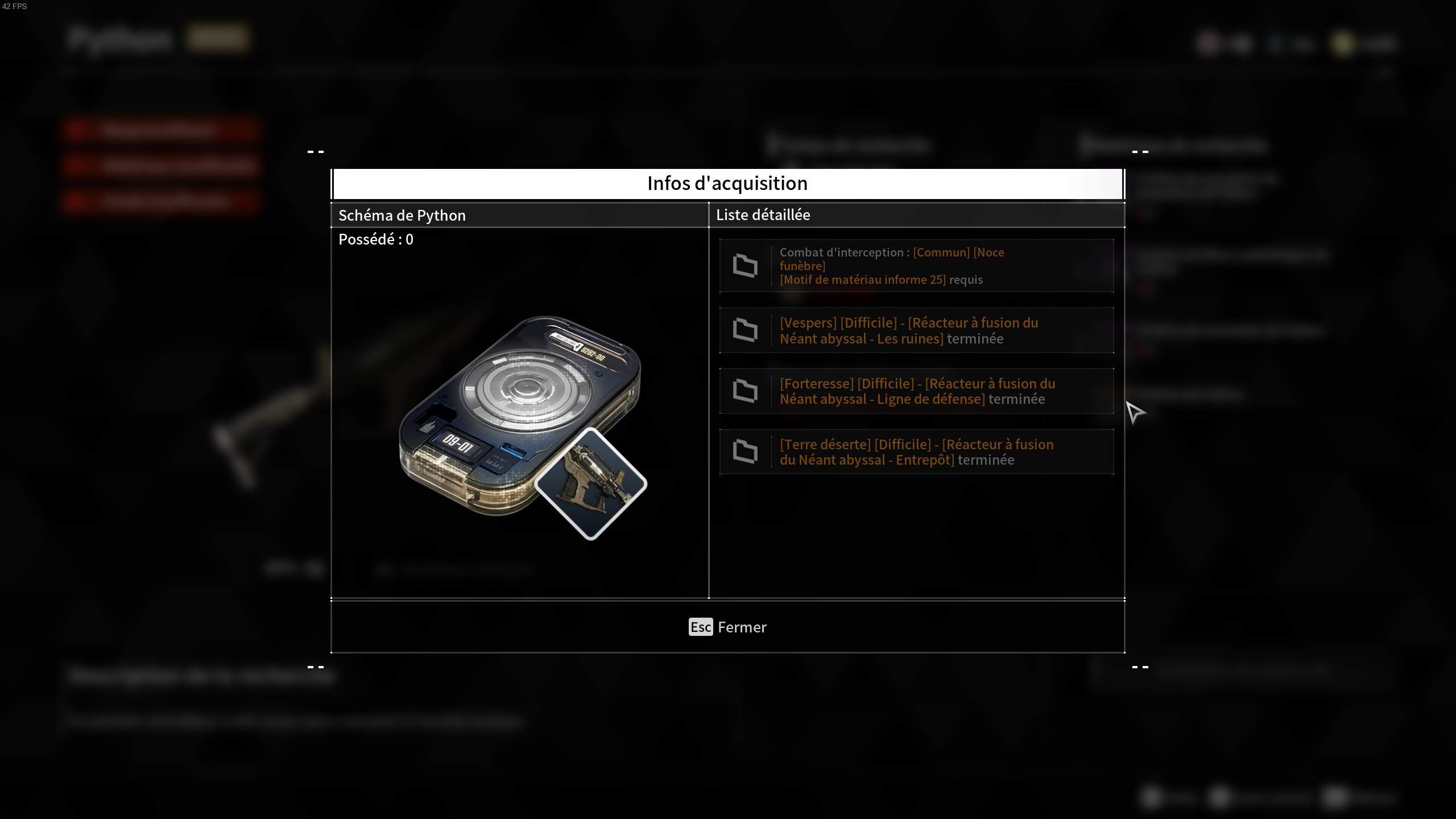 schema-python-the-first-descendant