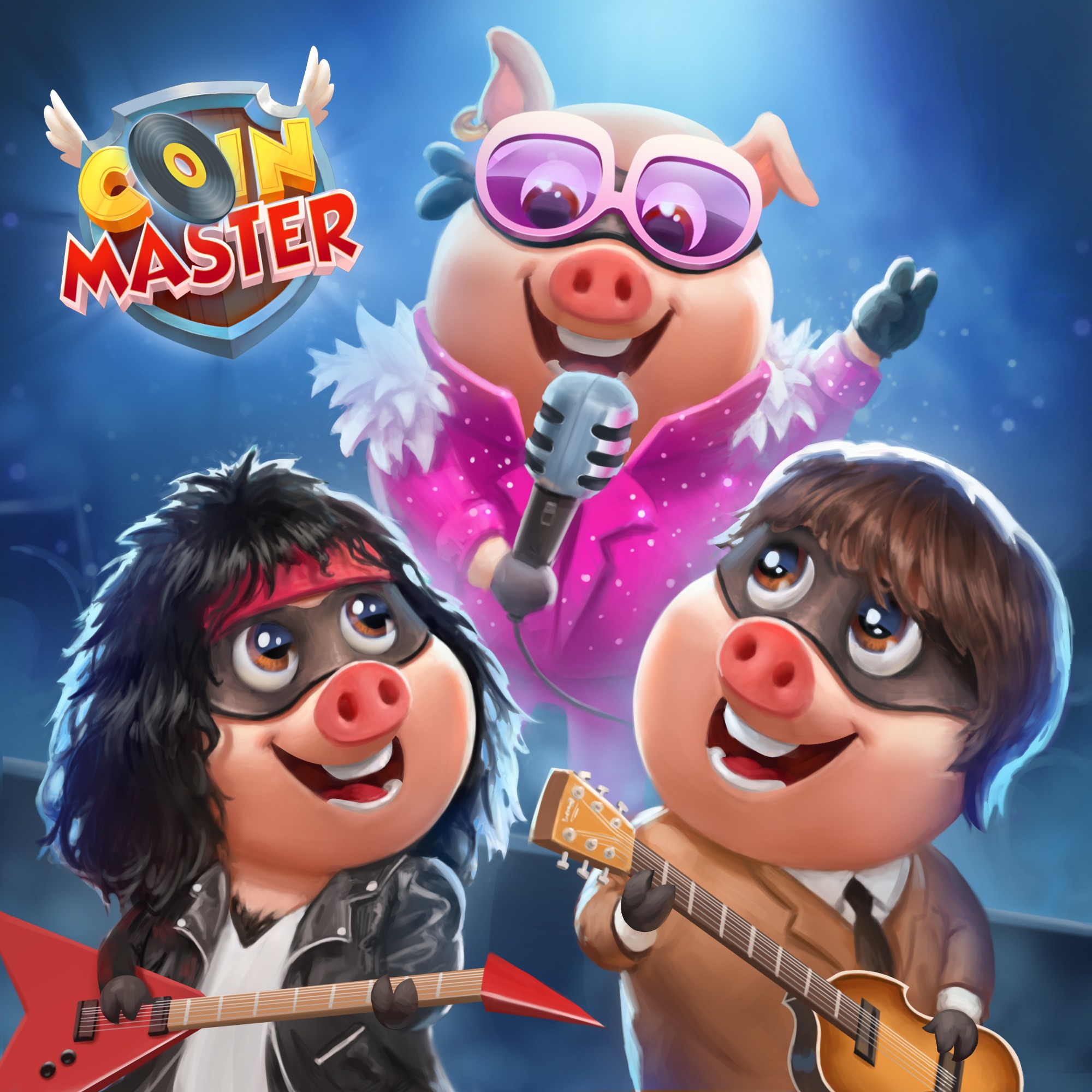 299088968_3671075049832622_2746254388778999842_n