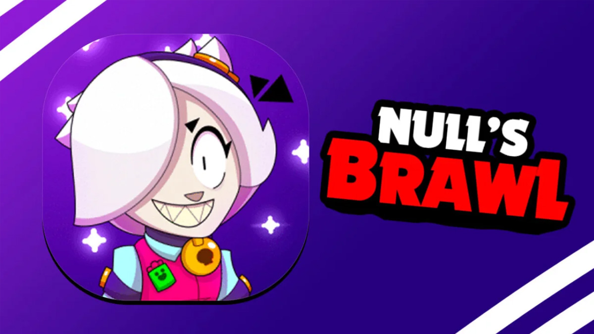 null-brawl-stars-apk-attention