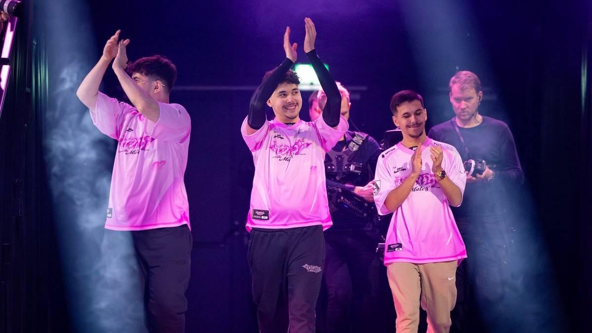 rocket-league-major-londres-europe-m8-bds-vitality-elimines