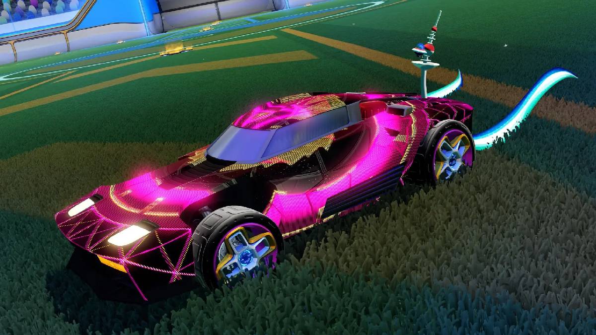 decals-rocket-league