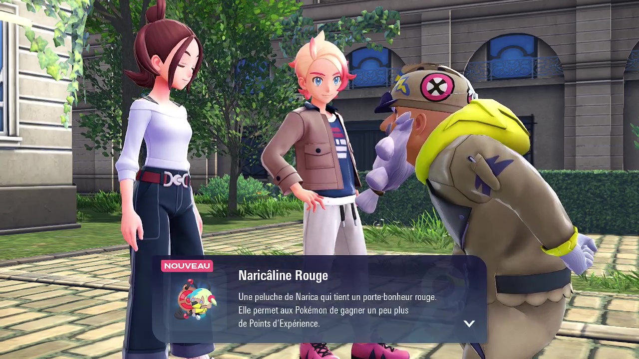 vis-colorees-pokemon-legendes-za-echange