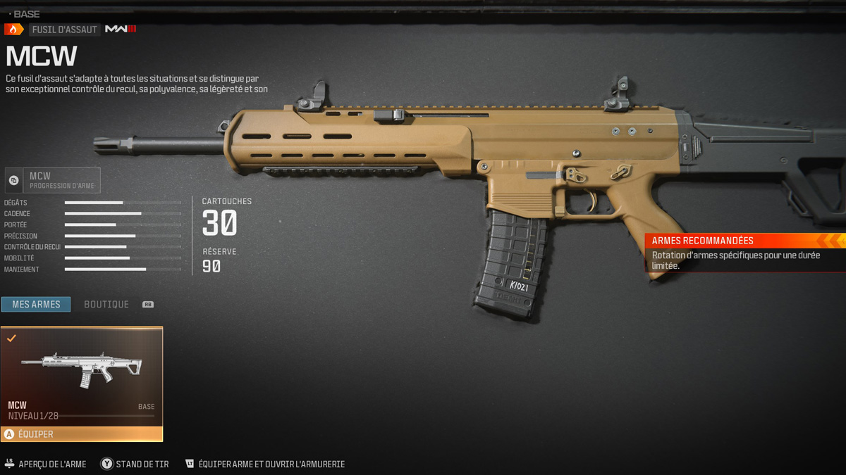 vignette-mw3-mcw-classe