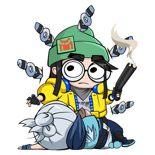 Spray_Don_t_Watch_This_PSD