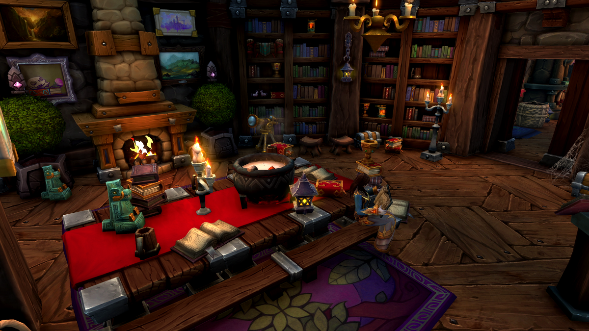 WoW_Housing_Interior_3